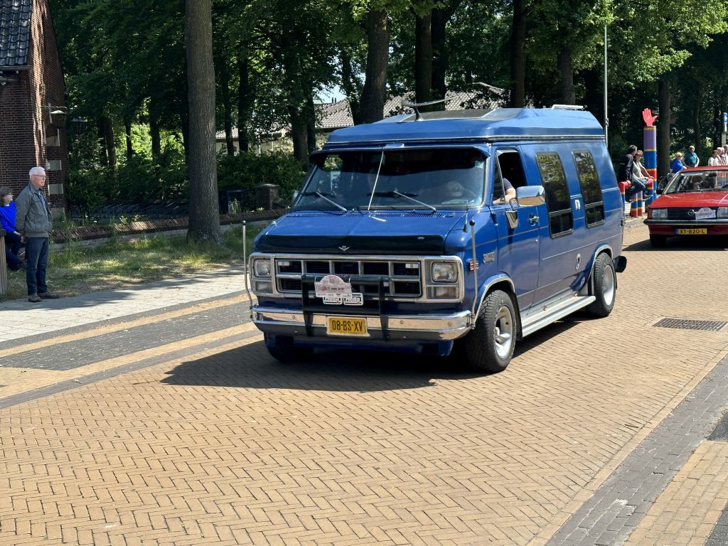 Oldtimerrit Geesteren 4 juni 2023 - 139